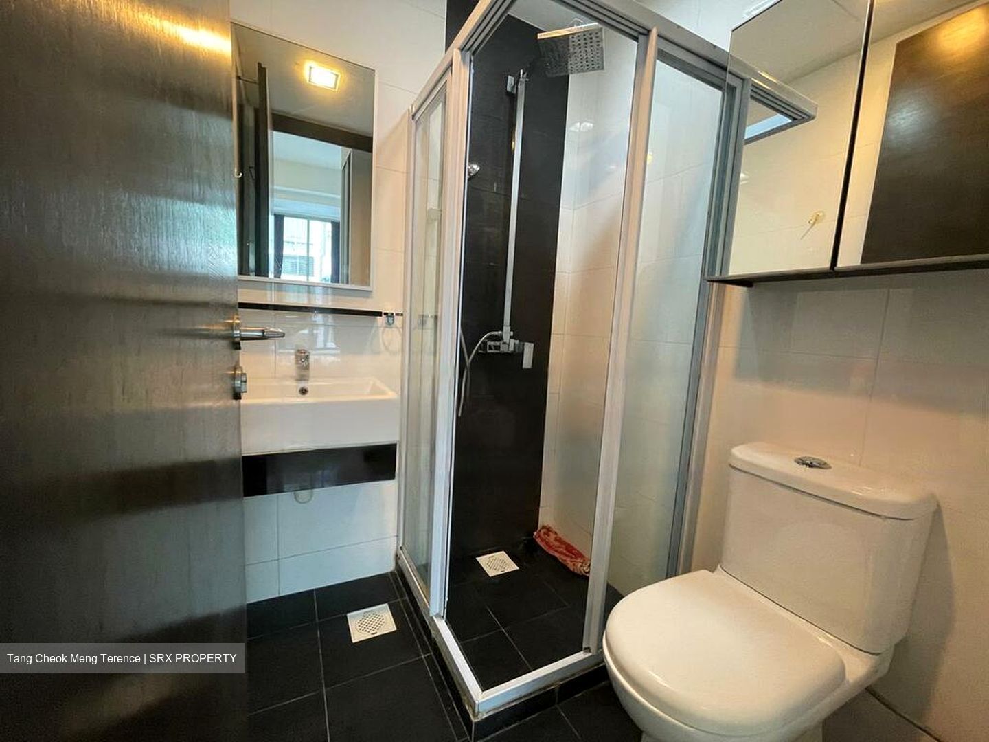 Tyrwhitt 139 (D8), Apartment #470829461